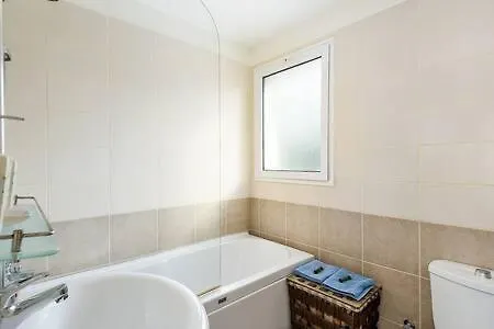 Joya Cyprus Sahara Garden Agios Amvrosios (Kyrenia)